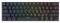 SAVIO BLACKOUT BLUE OUTEMU MECHANICAL KEYBOAR...