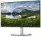 ����� DELL P2722H 27' LED FULL HD