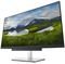  DELL P2722H 27\' LED FULL HD