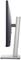 DELL P2722H 27\' LED FULL HD