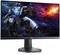 ����� DELL G2422HS 24' LED FHD IPS 165HZ