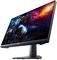 ΟΘΟΝΗ DELL G2422HS 24\' LED FHD IPS 165HZ ΟΘΟΝΗ DELL G2422HS 24\' LED FHD IPS 165HZ
