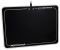 ESPERANZA EGP104 NIGHTCRAWLER ILLUMINATED GAM...