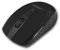 ������������ ESPERANZA EK135 WIRELESS WITH MOUSE RENO BLACK