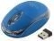 ESPERANZA TM120B WIRELESS 3D OPTICAL MOUSE CONDOR BLUE