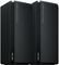 ROUTER XIAOMI MESH SYSTEM AX3000 (2-PACK) RA8...