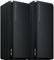 ROUTER XIAOMI MESH SYSTEM AX3000 (2-PACK) RA8...