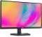 DELL S SERIES SE2723DS 27'' QUAD HD 2560 X 14...