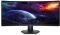  DELL S3422DWG 34\'\' LED CURVED QHD 144HZ GAMING ULTRAWIDE VA HDR