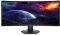  DELL S3422DWG 34'' LED CURVED QHD 144HZ...