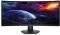 ����� DELL S3422DWG 34'' LED CURVED QHD 144HZ...