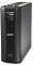 APC BACK-UPS PRO BR1200G-GR 1200VA SCHUKO