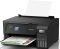  EPSON ECOTANK L3560 BLACK