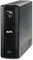 APC BR1500G-GR POWER-SAVING BACK-UPS PRO 1500...