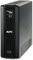 APC BR1500G-GR POWER-SAVING BACK-UPS PRO 1500...