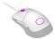 COOLERMASTER MM310 12000DPI RGB MATTE GAMING ...
