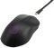 COOLERMASTER MM731 19000DPI RGB GAMING MOUSE BLACK