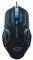 ESPERANZA EGM403B WIRED MOUSE FOR GAMERS 6D O...