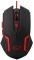 ESPERANZA EGM205R WIRED MOUSE FOR GAMERS 6D O...