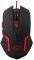 ESPERANZA EGM205R WIRED MOUSE FOR GAMERS 6D O...