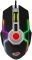 ESPERANZA EGM701 MAGNORA WIRED GAMING 8D OPTICAL MOUSE USB