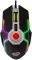 ESPERANZA EGM701 MAGNORA WIRED GAMING 8D OPTI...