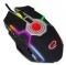 ESPERANZA EGM701 MAGNORA WIRED GAMING 8D OPTICAL MOUSE USB