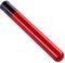 CORSAIR HYDRO X LIQUID XL5 TRANSLUCENT RED 1L...