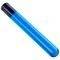 CORSAIR HYDRO X LIQUID XL5 TRANSLUCENT BLUE 1...