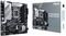  ASUS PRIME Z790M-PLUS D4 RETAIL