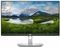  DELL S2421HS 23.8\'\' IPS FULL HD