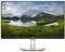 DELL S2723HC 27'' FHD 1920 X 1080 PIXELS LCD ...
