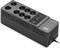 APC BE650G2-GR BACK UPS 650VA/400W 230V 8 SCH...