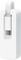 TP-LINK UE300C USB 3.0 TYPE-C TO GIGABIT ETHE...