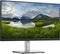 ����� DELL P2422HE 23.8'' LED FULL HD