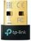 TP-LINK UB500 BLUETOOTH 5.0 NANO USB ADAPTER