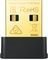 TP-LINK ARCHER T2UB NANO AC600 WIRELESS BLUET...