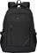 AOKING BACKPACK SN67886 15.6 BLACK