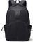 AOKING BACKPACK SN67761 15.6 GRAY