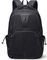 AOKING BACKPACK SN67761 15.6 GRAY