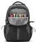 AOKING BACKPACK SN67761 15.6 GRAY