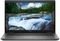 LAPTOP DELL LATITUDE 3440 14'' FHD INTEL CORE...