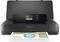 ��������� HP OFFICEJET 200 MOBILE WIFI