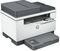  HP LASERJET M234SDW B/W LASER WIFI