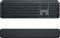  LOGITECH 920-011589 MX KEYS S PL...