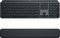 ������������ LOGITECH 920-011589 MX KEYS S PL...