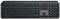  LOGITECH 920-011587 MX KEYS S WI...
