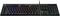 LOGITECH 920-011359 G815 LIGHTSY...