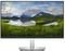  DELL P2423DE 23.8 LED IPS QHD WITH TYP...