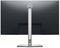  DELL P2423DE 23.8 LED IPS QHD WITH TYPE C HUB
